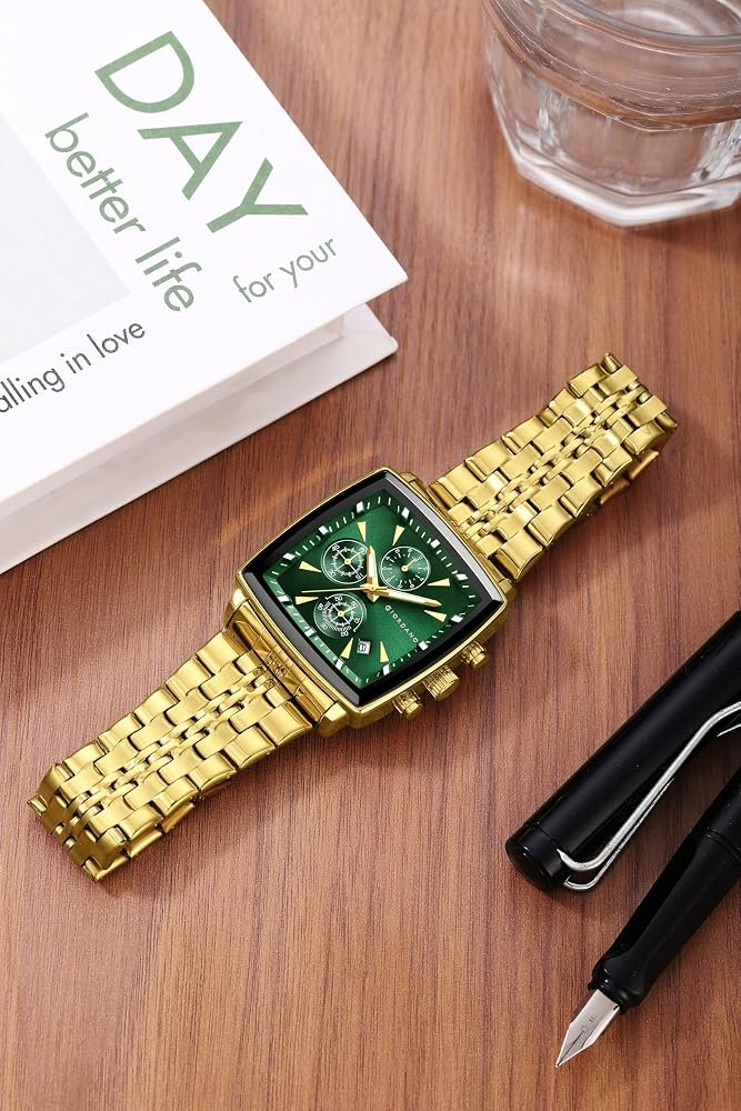 Montre