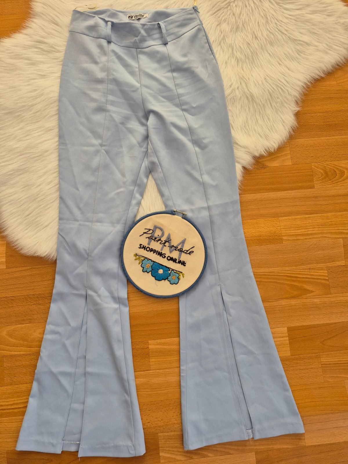 Pantalon 