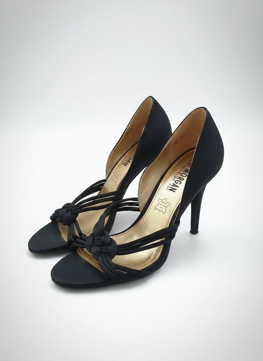 Tres belle chaussures