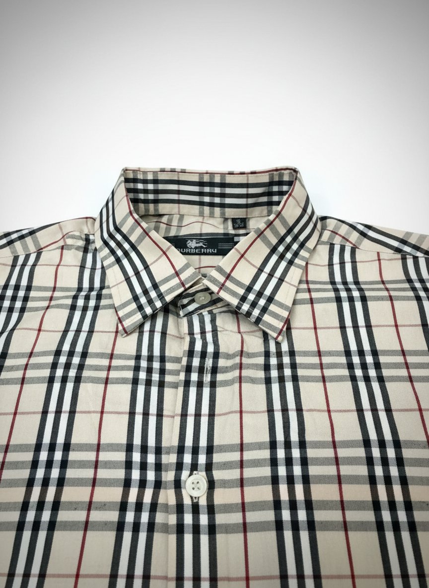 Chemise homme taille L w tlabes xl