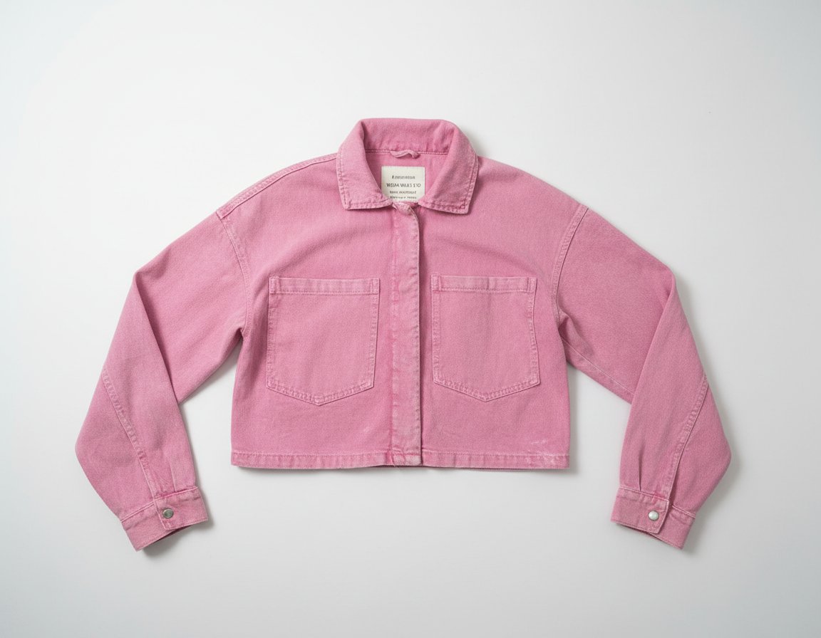 Stradivarius s