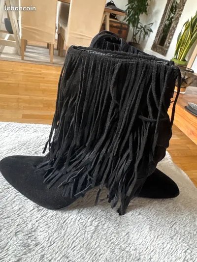 Zara pointure 39 