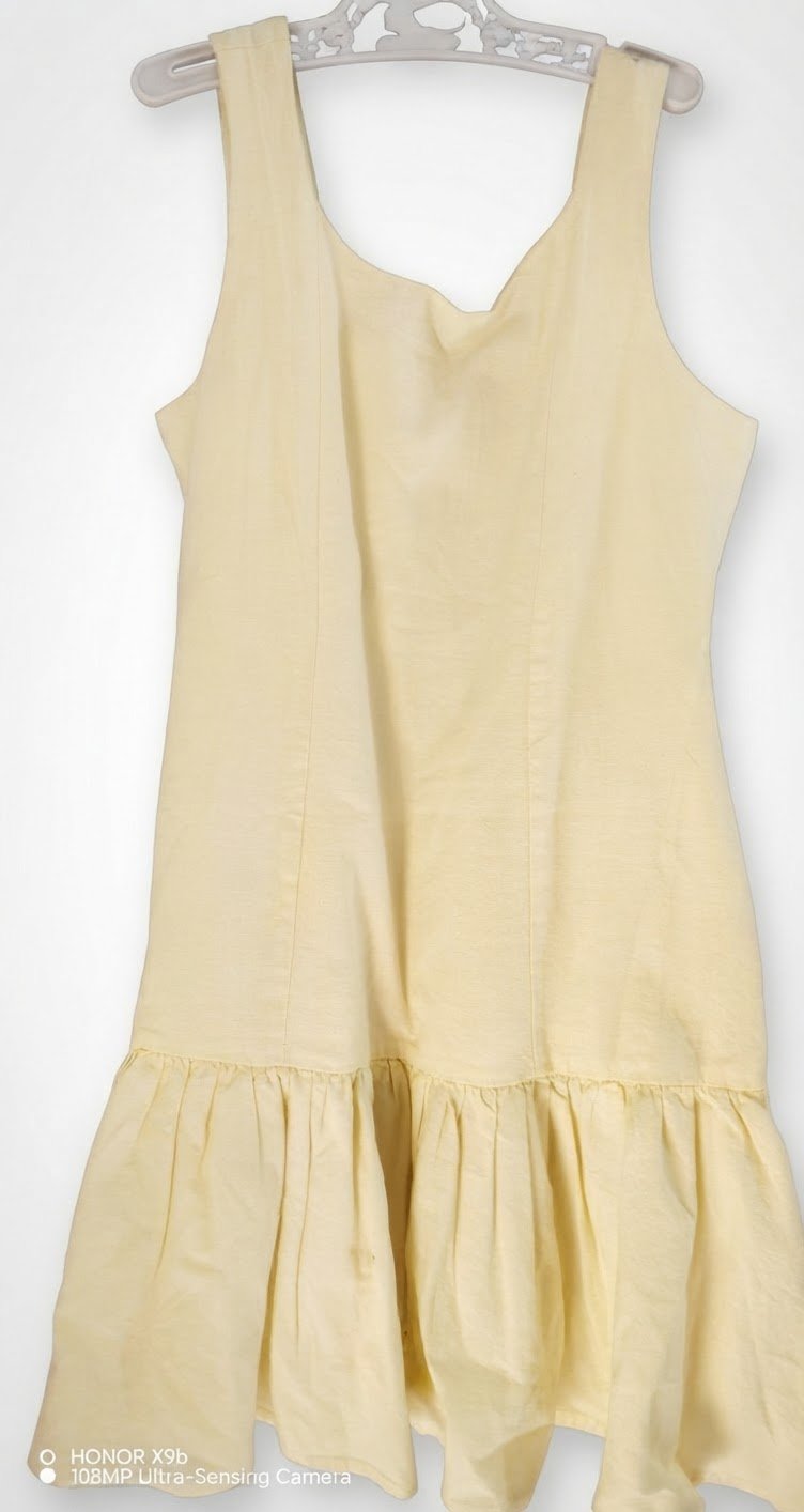 ROBE