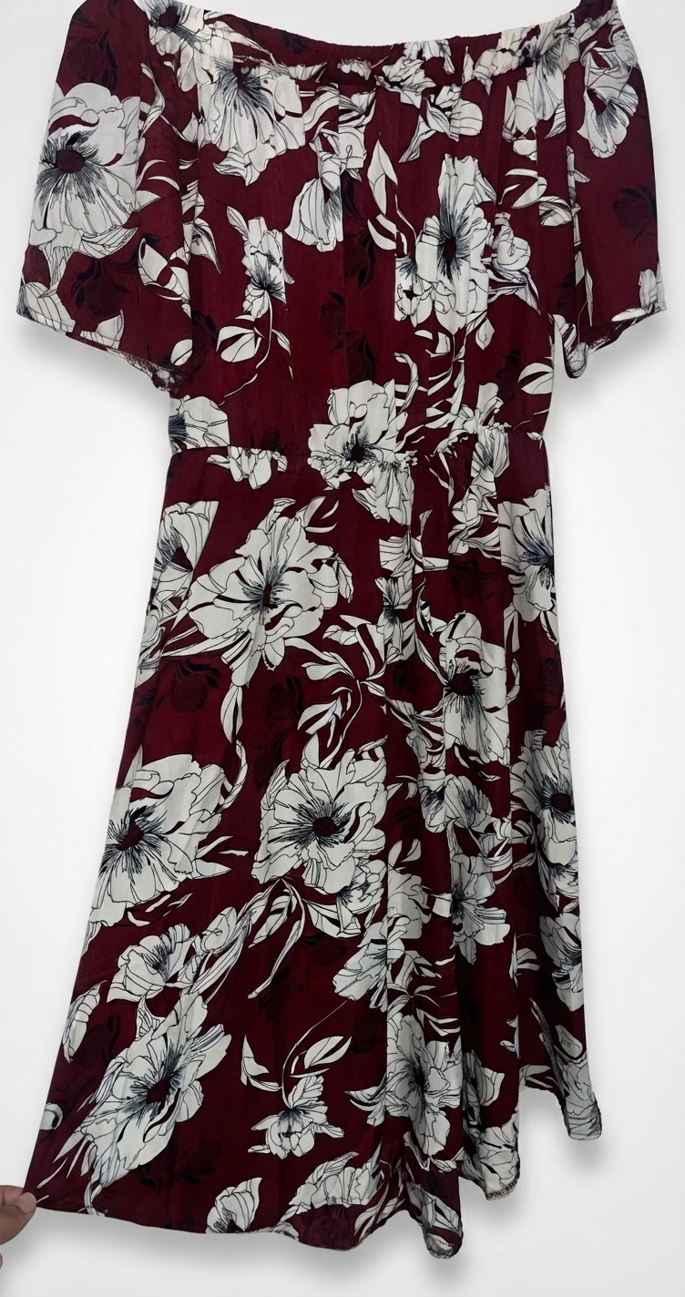 Robe