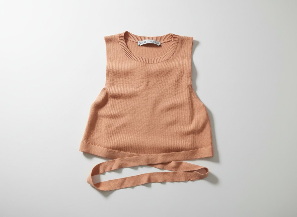 Top