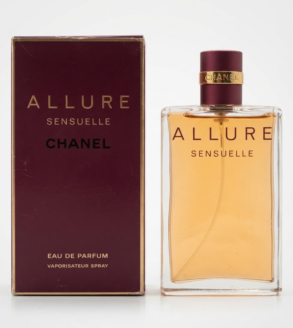 Parfum