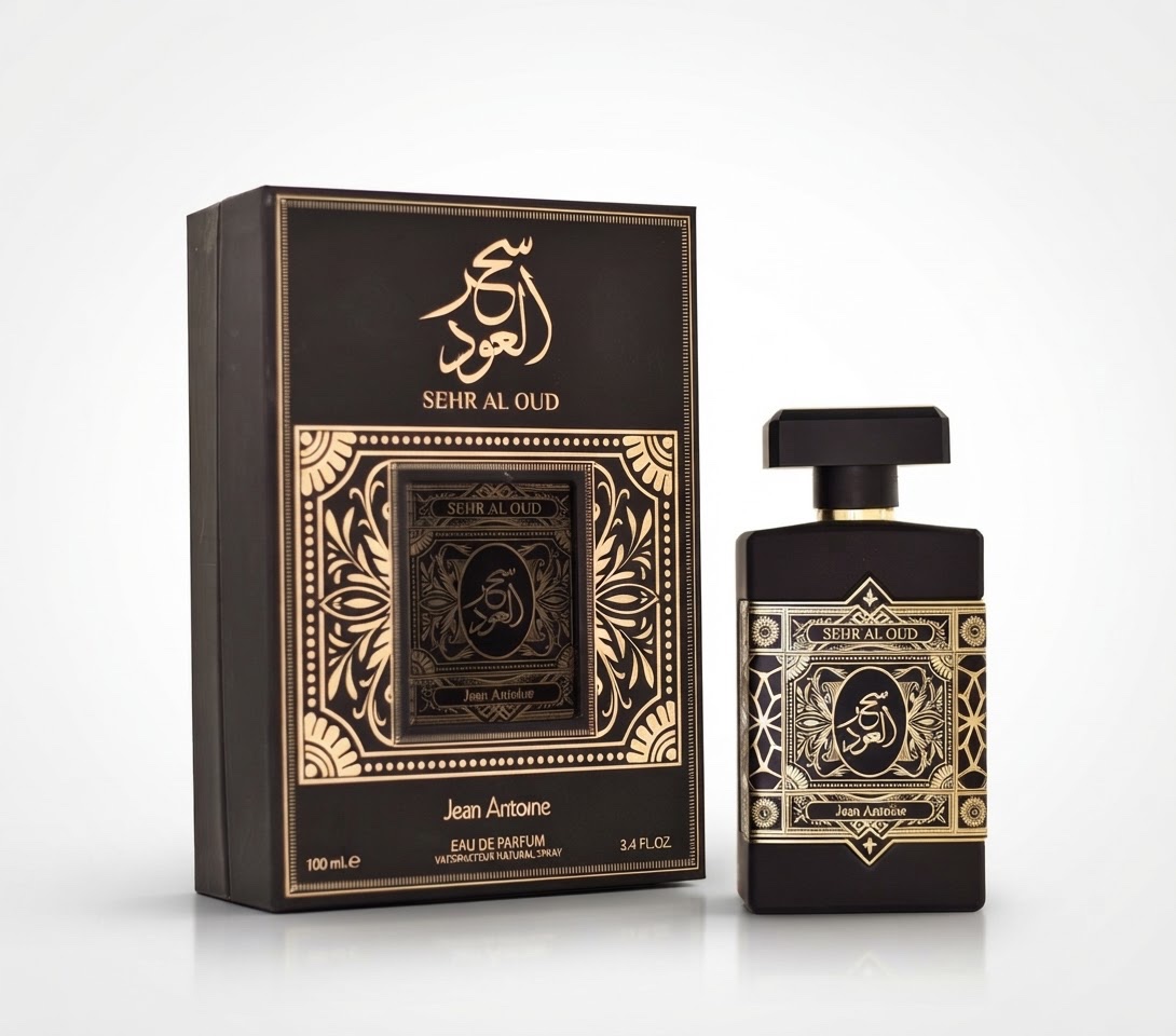 Parfum