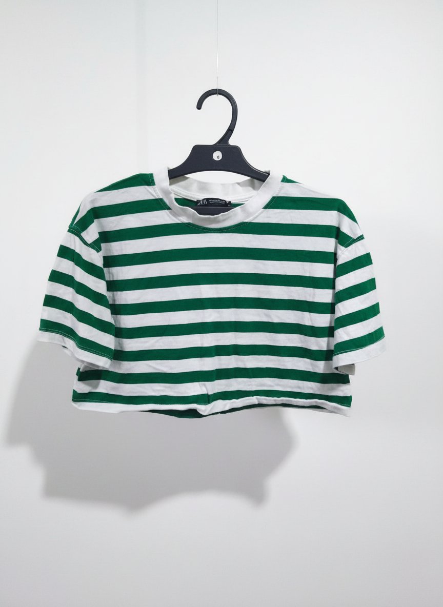 Top zara