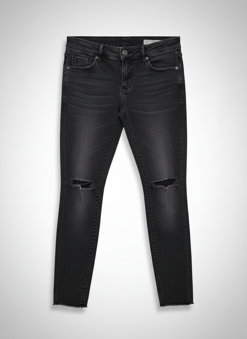 Pantalon Zara neuf