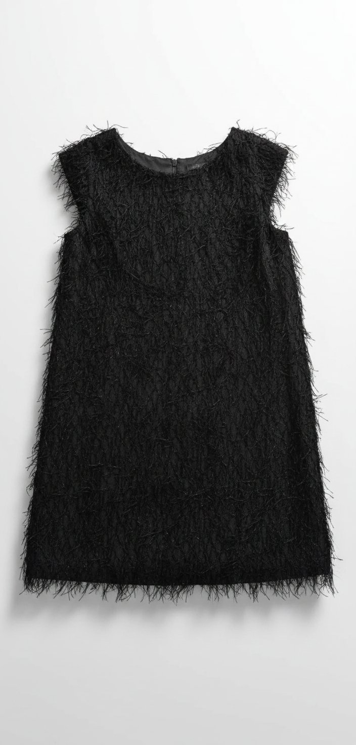 Robe mango