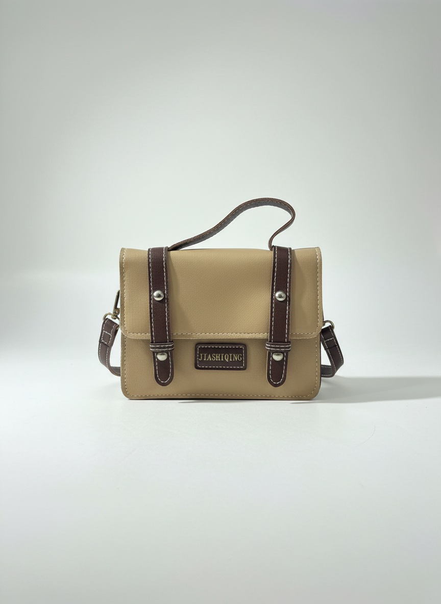 Sac à bandoulière