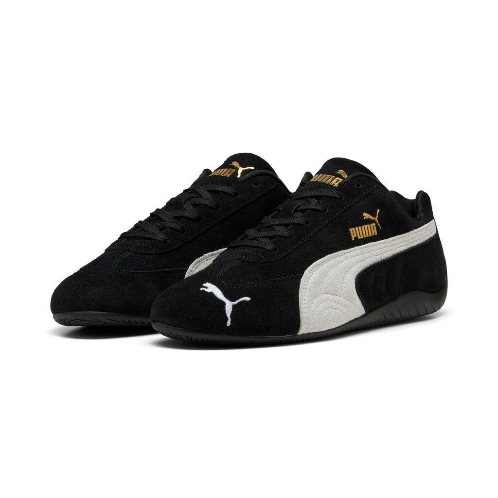 Puma sneakers femme