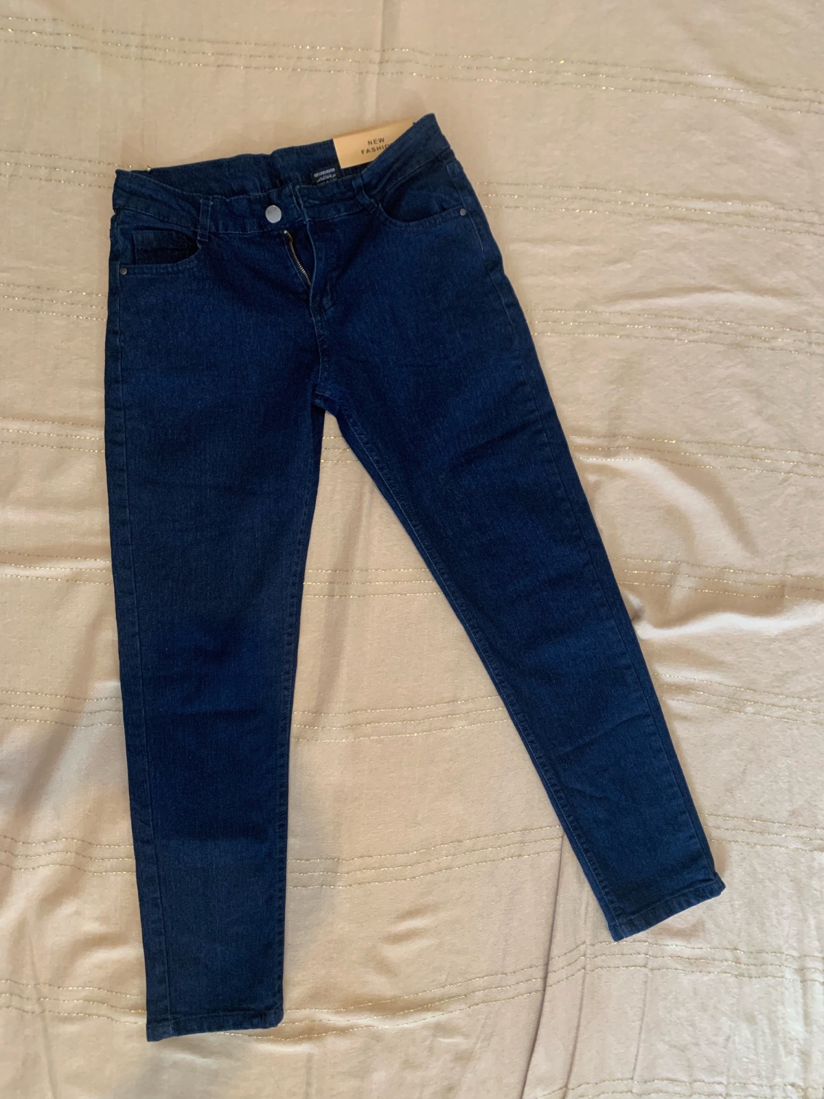 3 pantalon😍