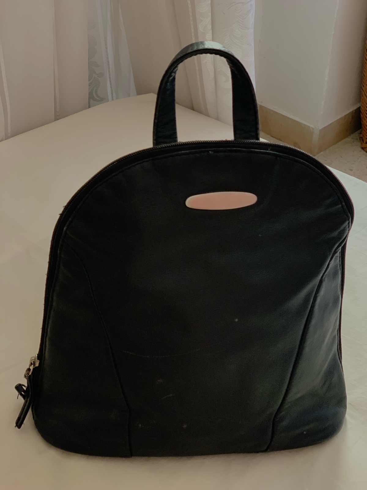 Sac