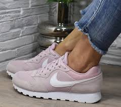 Espadrilles Nike