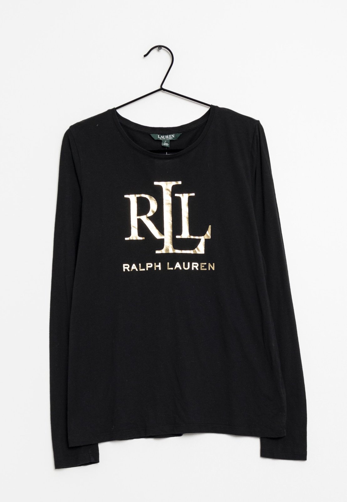 Promotion Pull Ralph lauren taille S