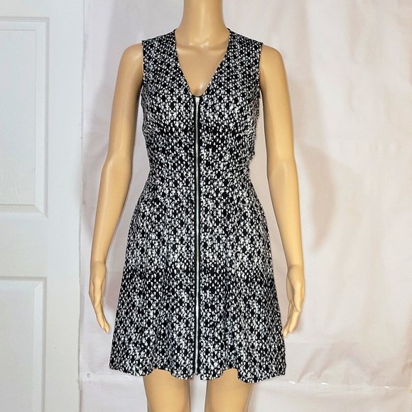 Robe marque H&M