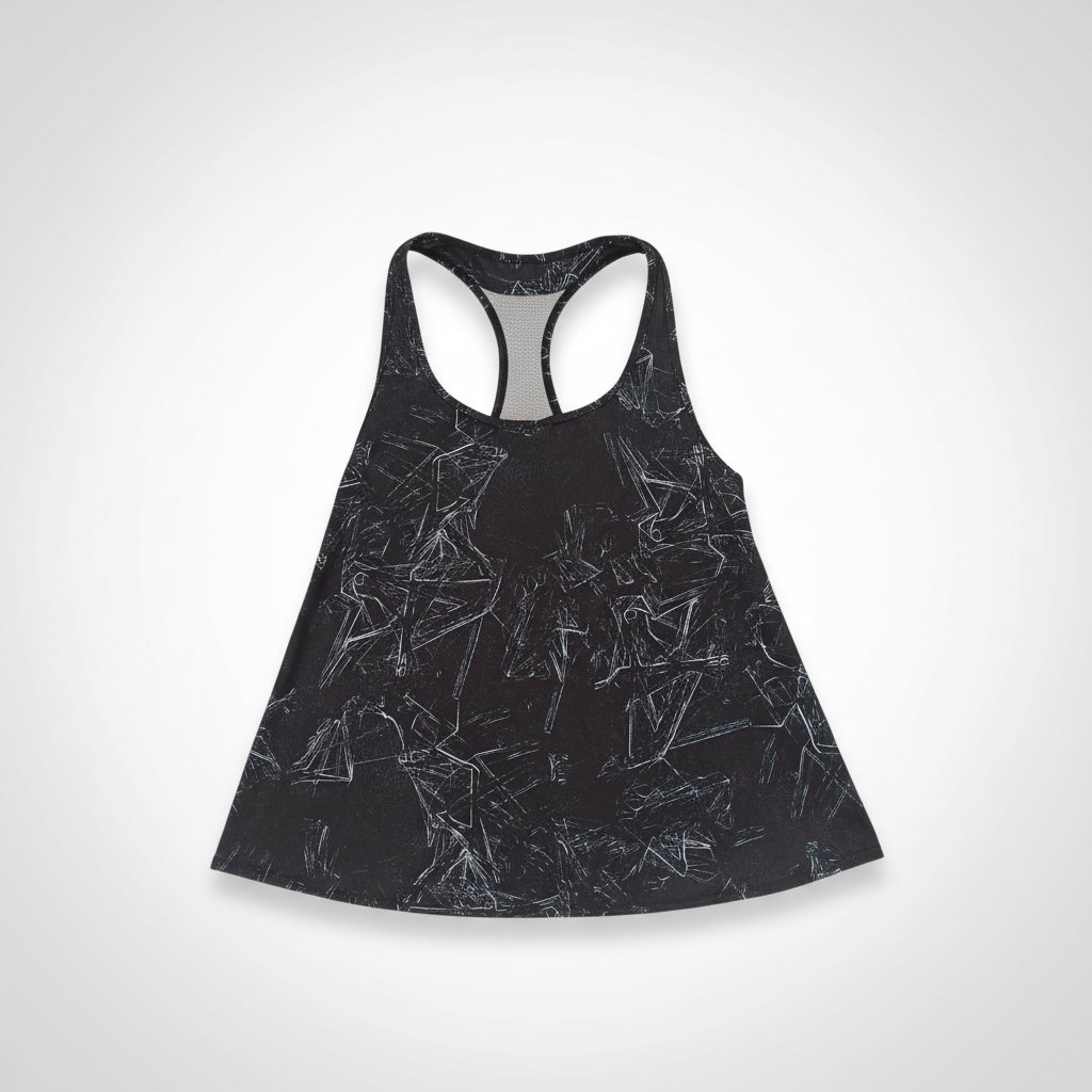 Trico sport marque Domyos