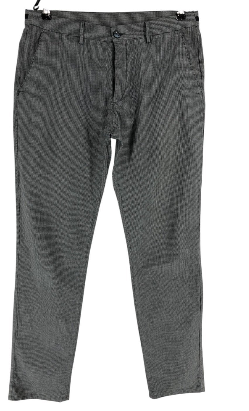 Pantalon massimou dutti