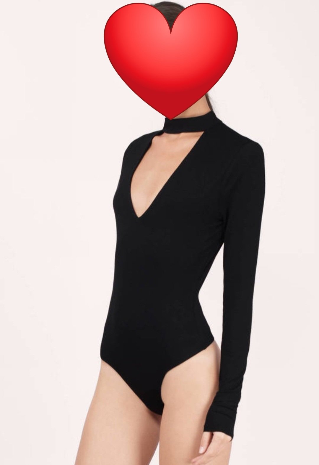 Pull zara 