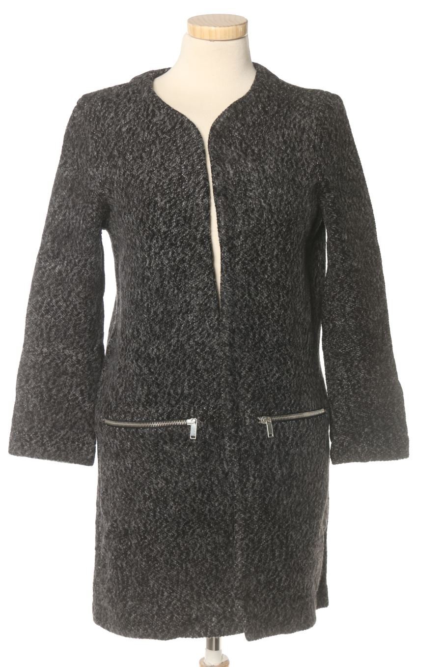 Gilet stradivarius Taille S