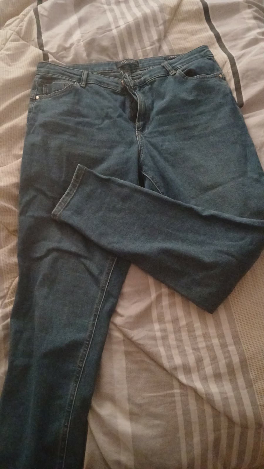Pantalon 