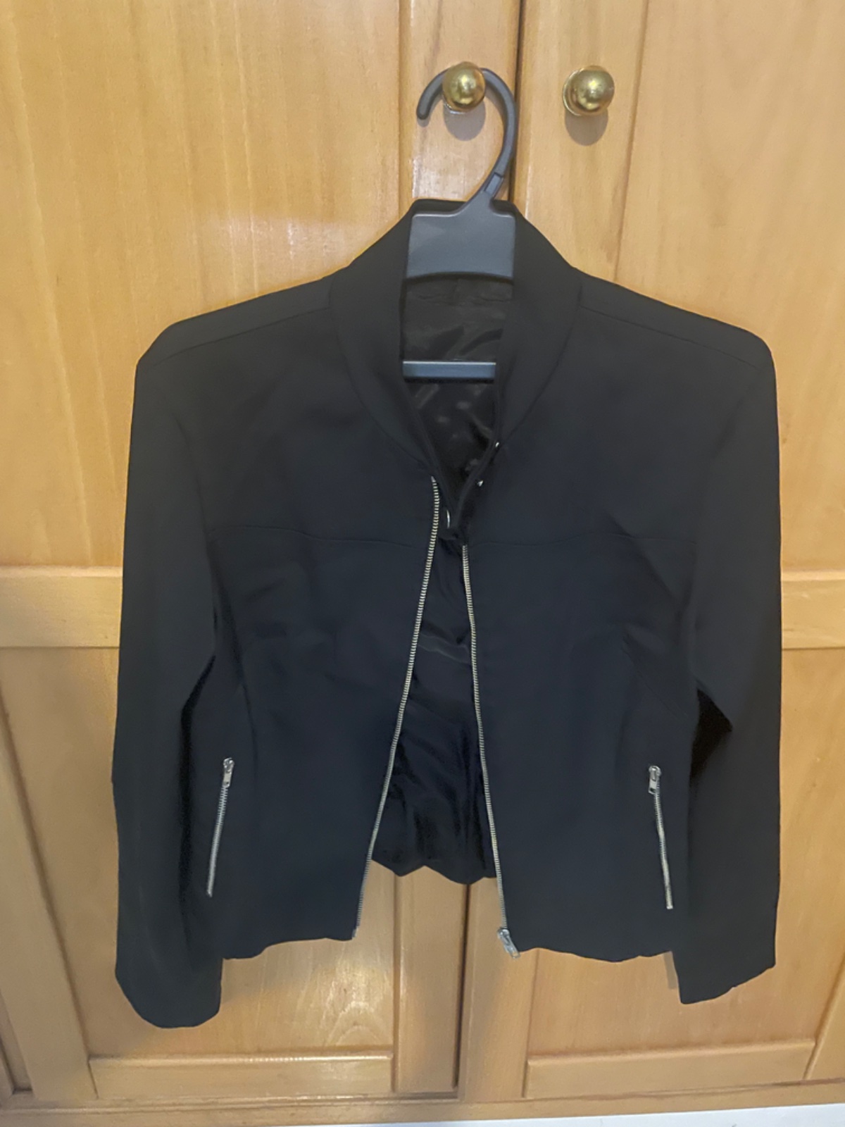 Veste taille 36