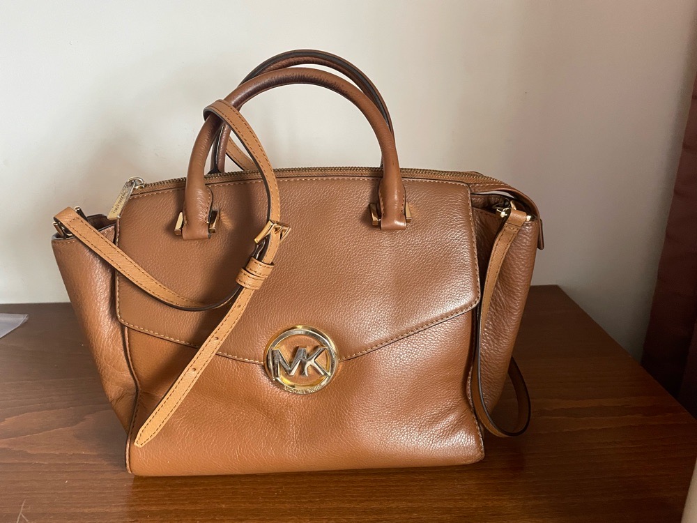 Sac a main mickeal kors