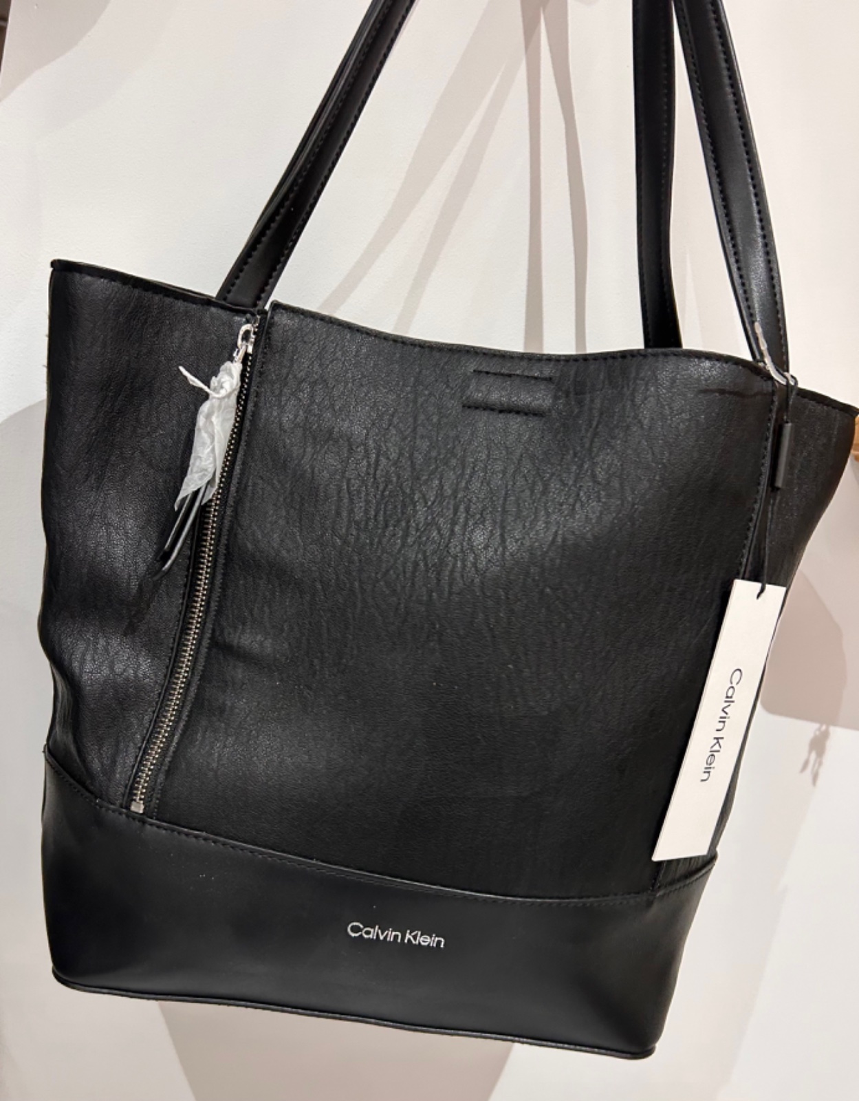 Sac calvin klein