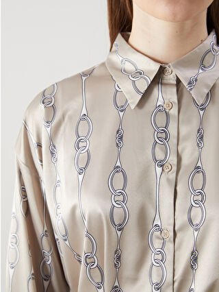 Chemise lcw