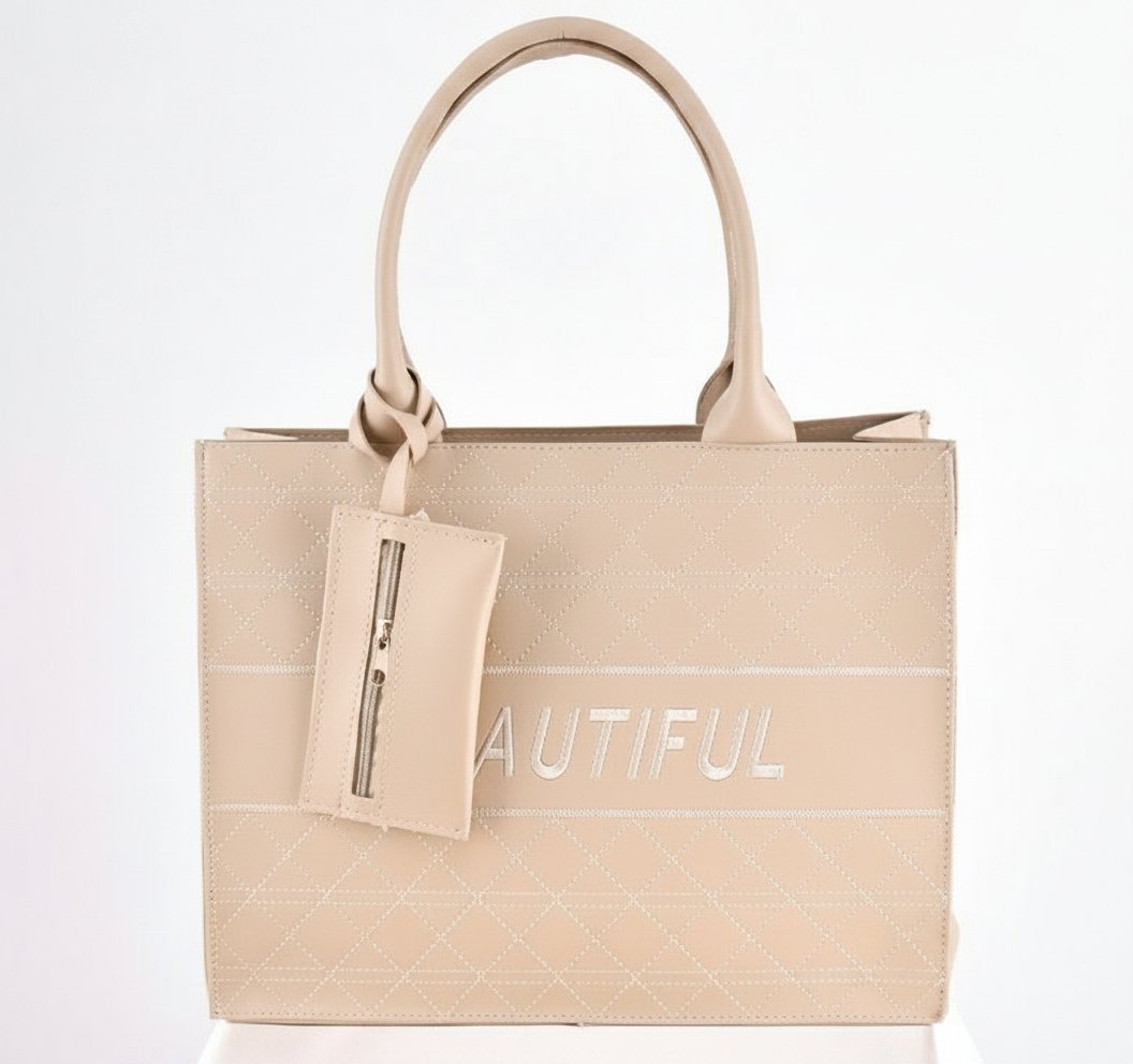 Sac à main 👜 