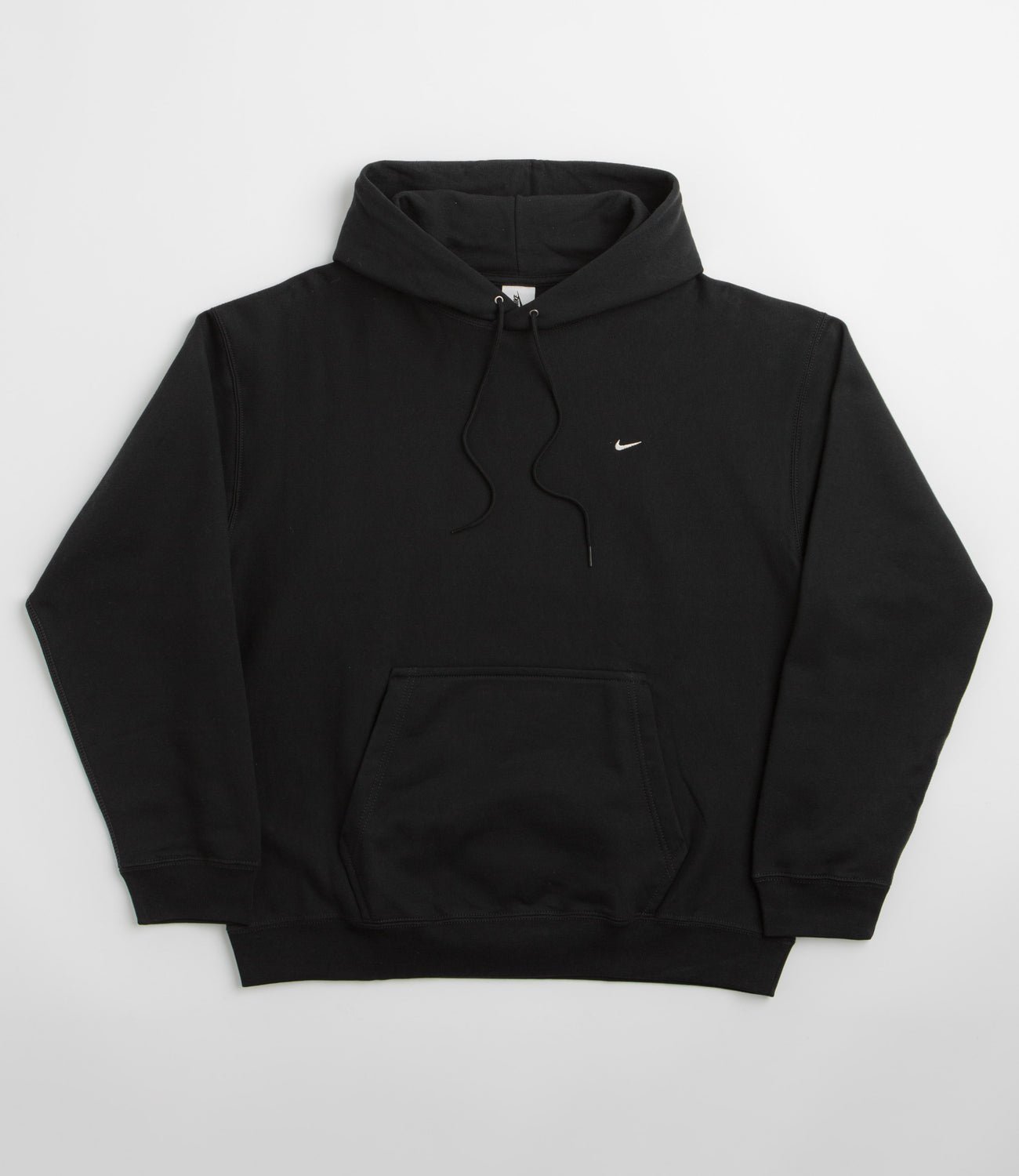 Hoodie men ma3ml tol