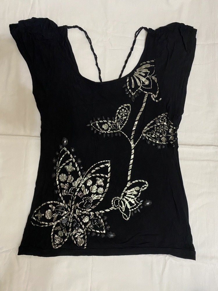 pull noir