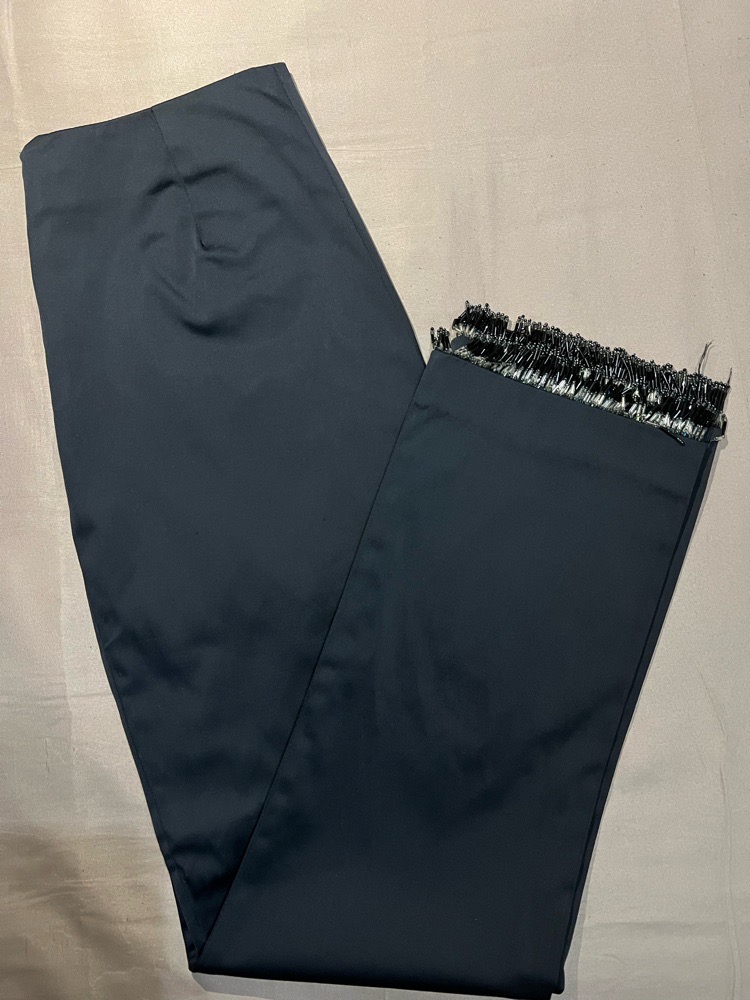 pantalon jasper conran 