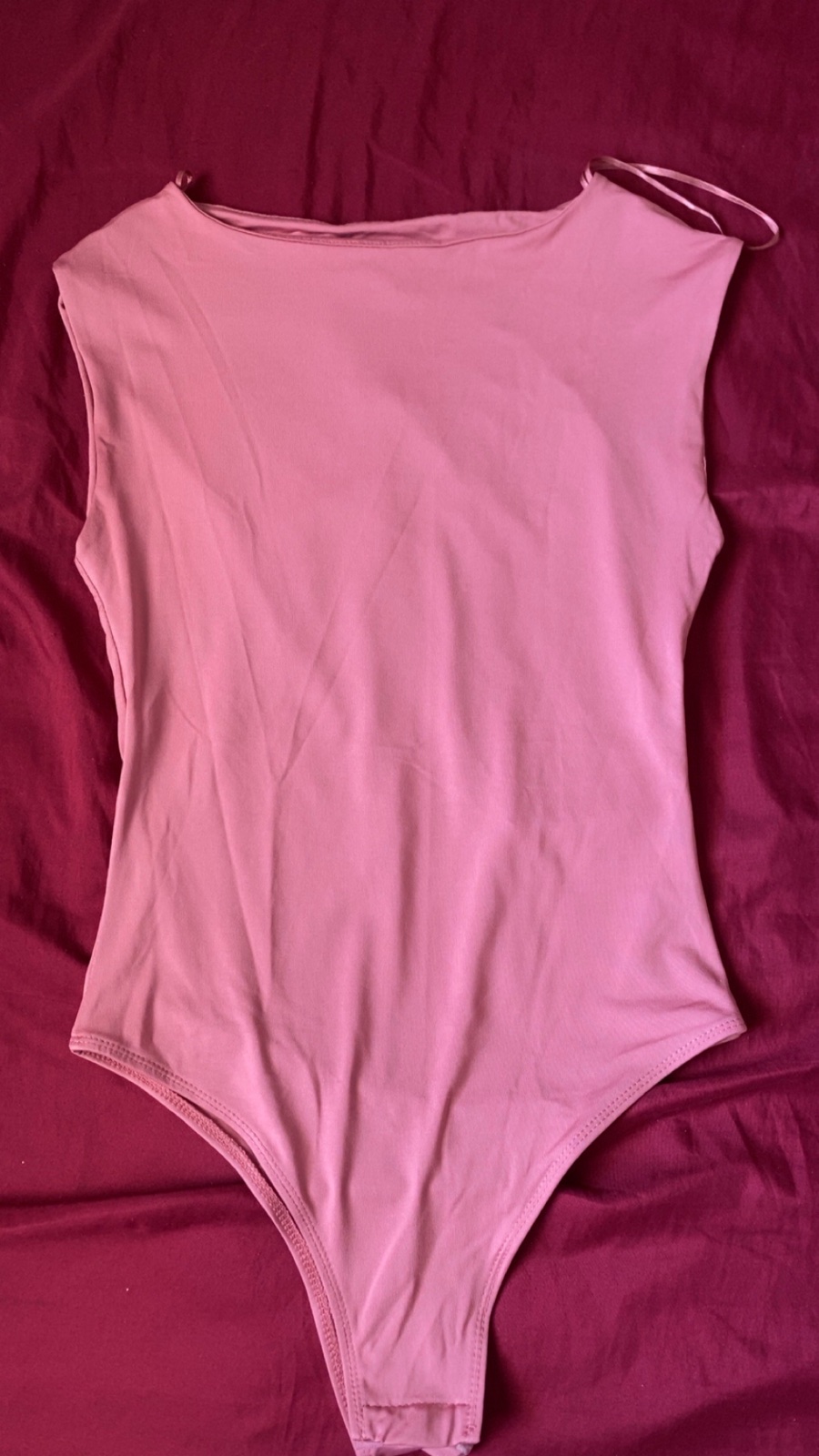 Pull
