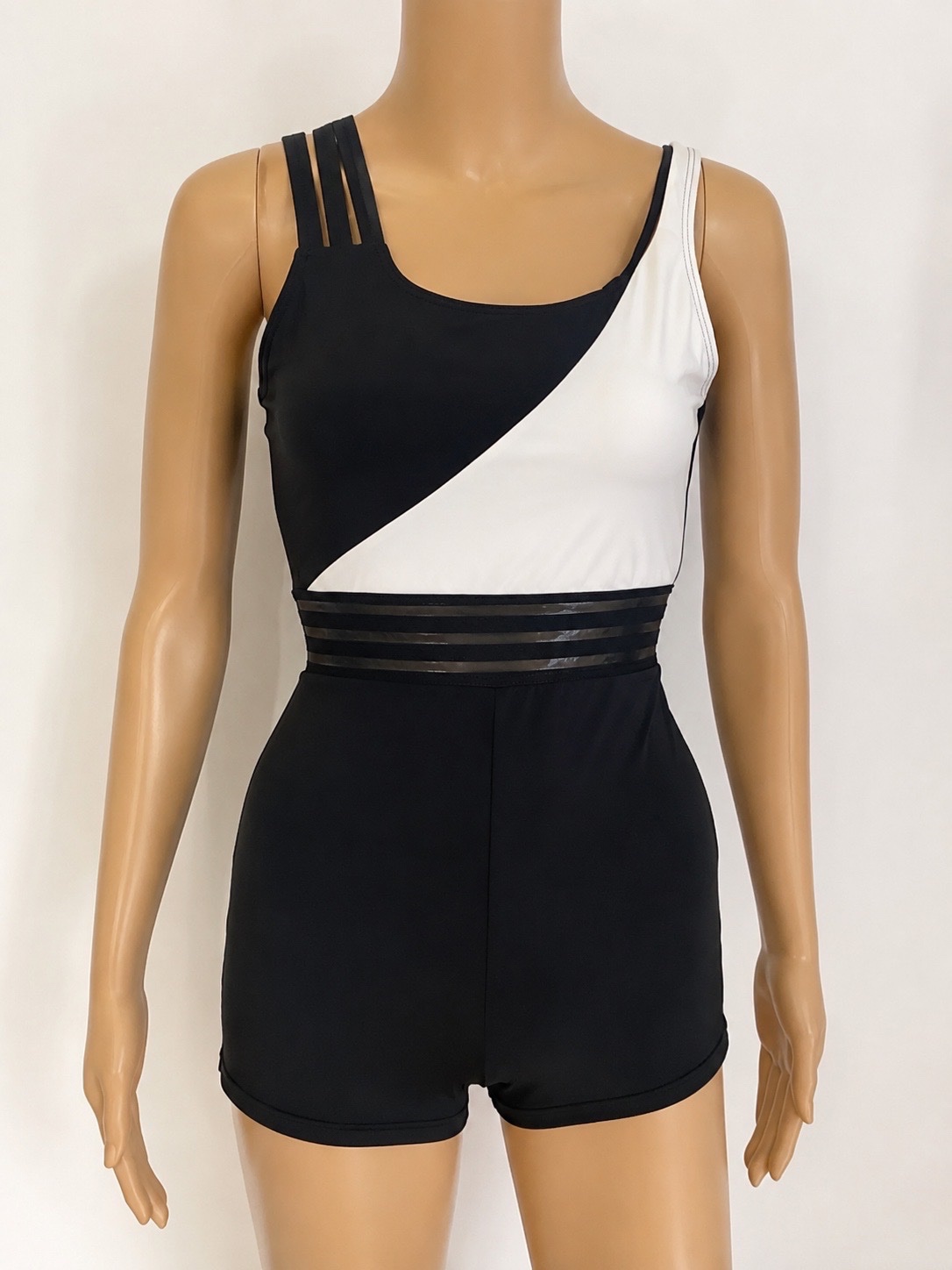 Maillot