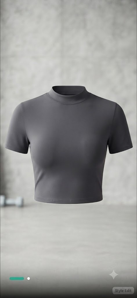 Pull simple