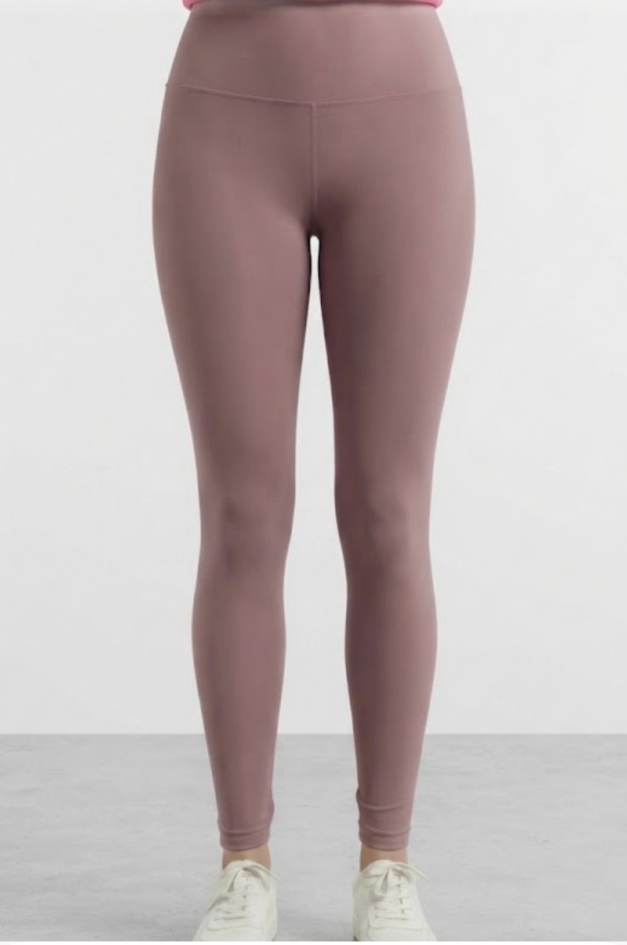 Legging sport