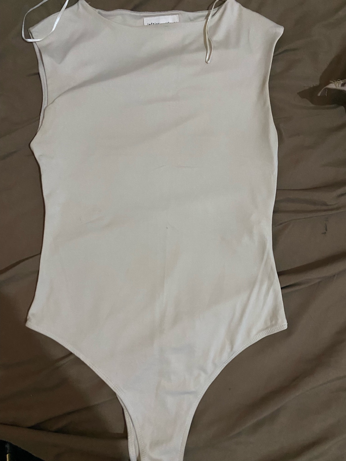 Pull simple