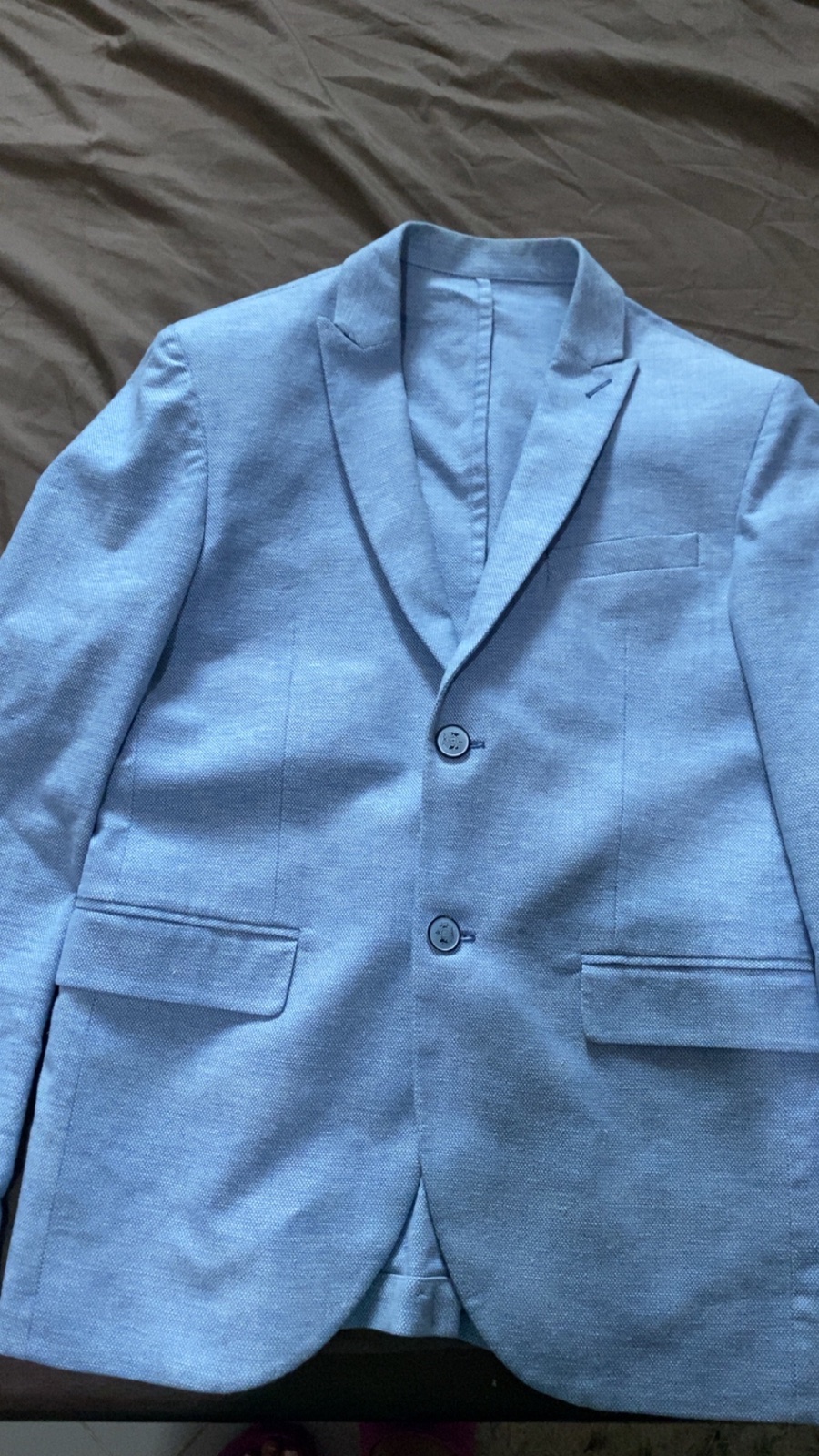 Chemise homme