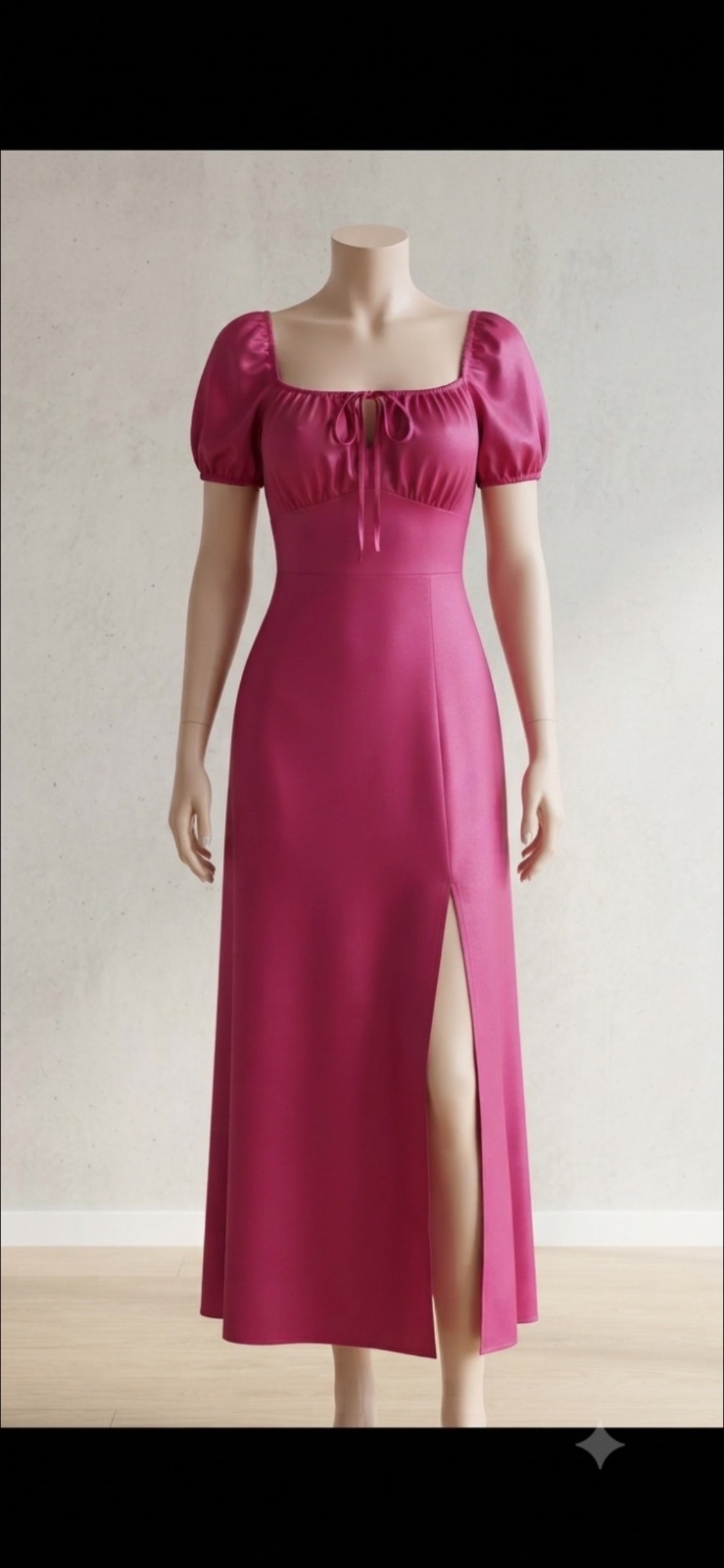 Robe 