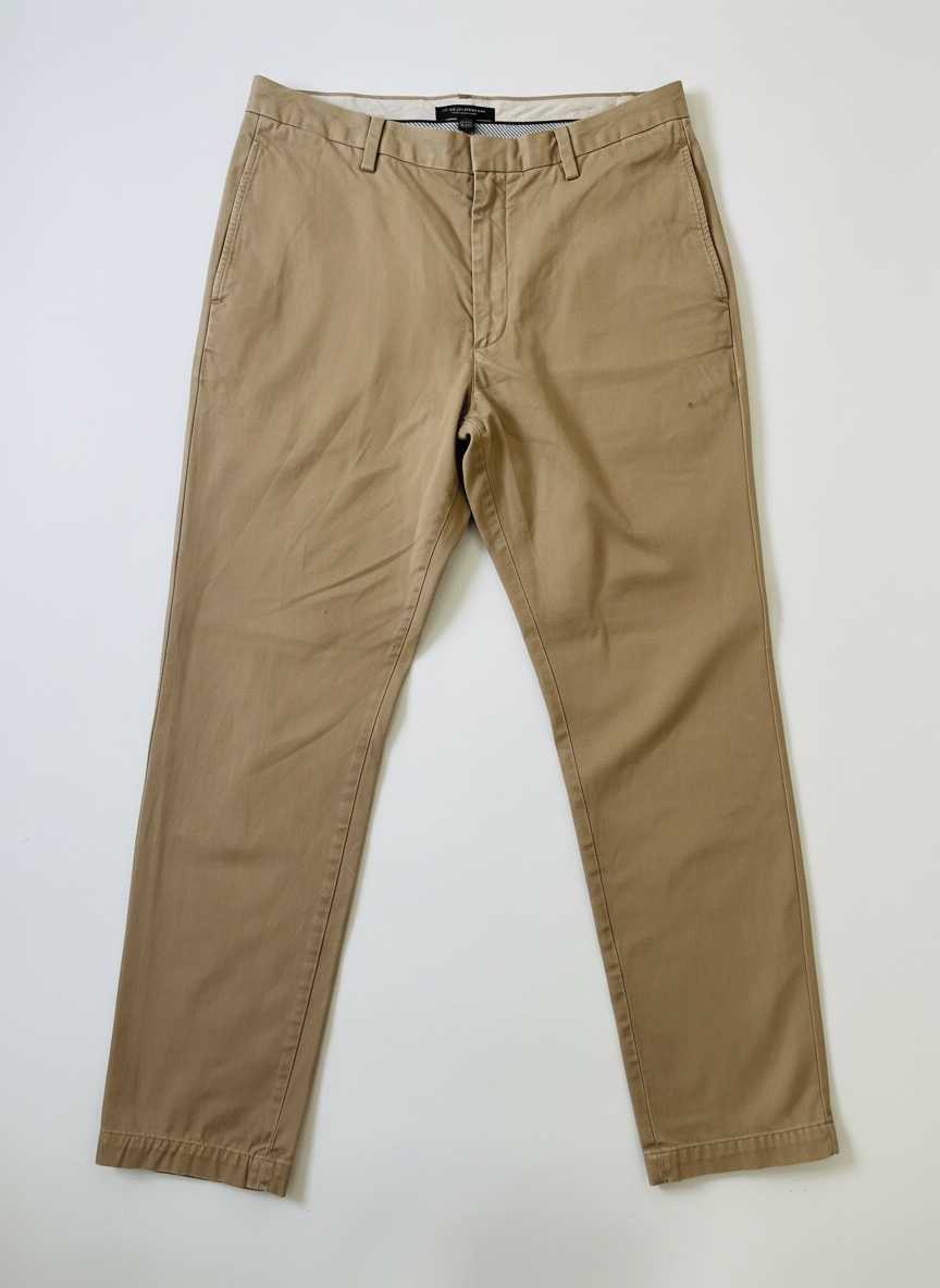 BANANA REPUBLIC - taille 34 US
