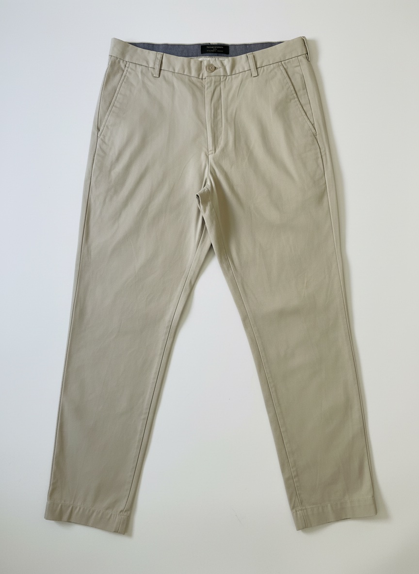 BANANA REBUPLIC - taille 34 US 