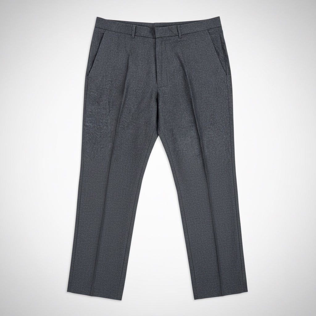 Pantalon FRED PERRY - taille 44 - neuf