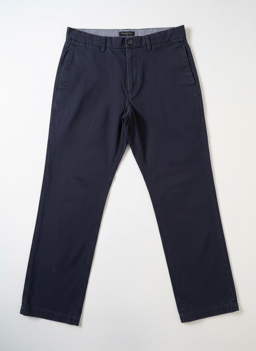 BANANA REPUBLIC - taille 32