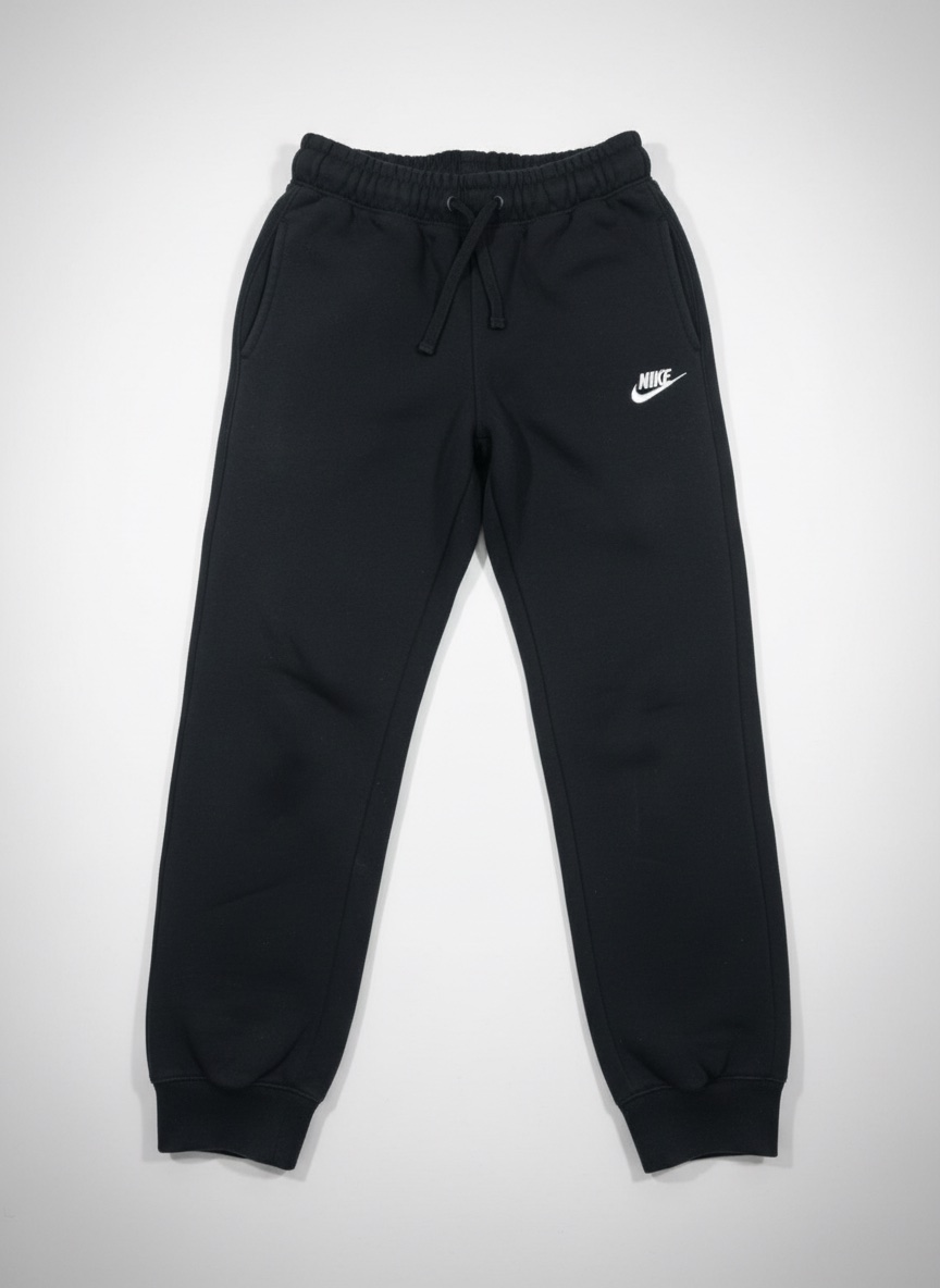 Pantalon nike vrai