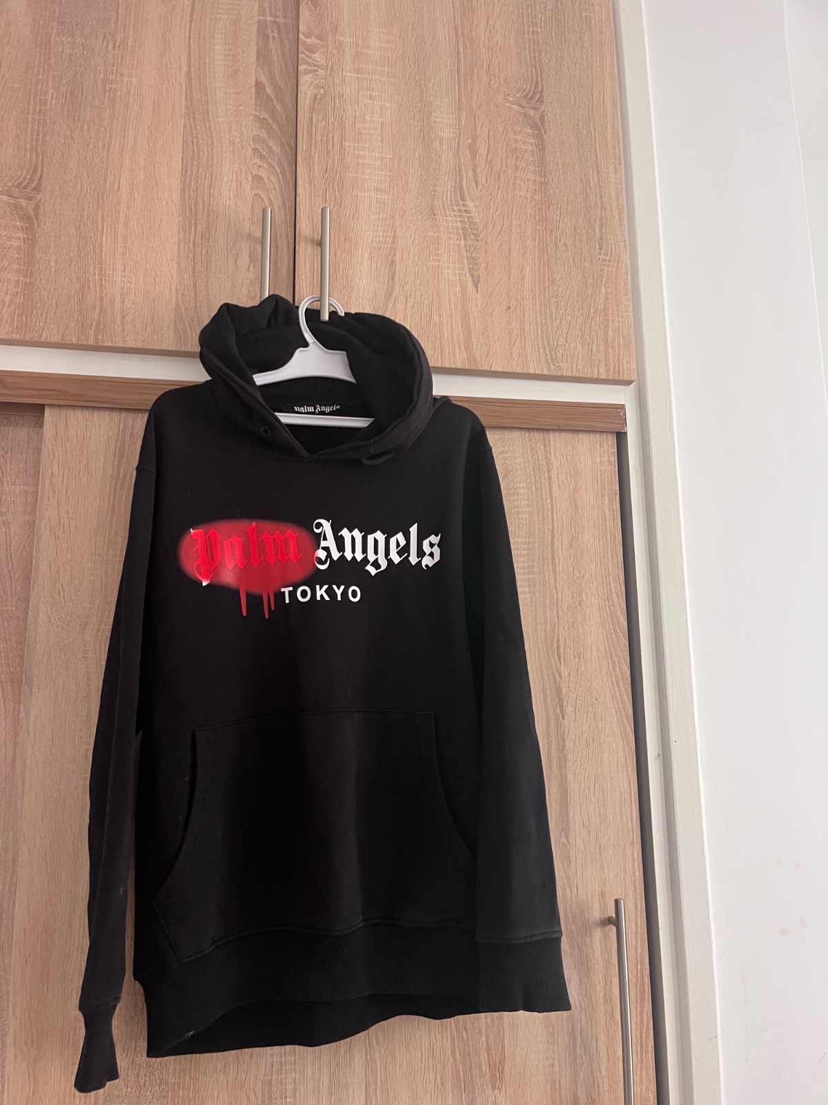 Sweet palm angels authentique 