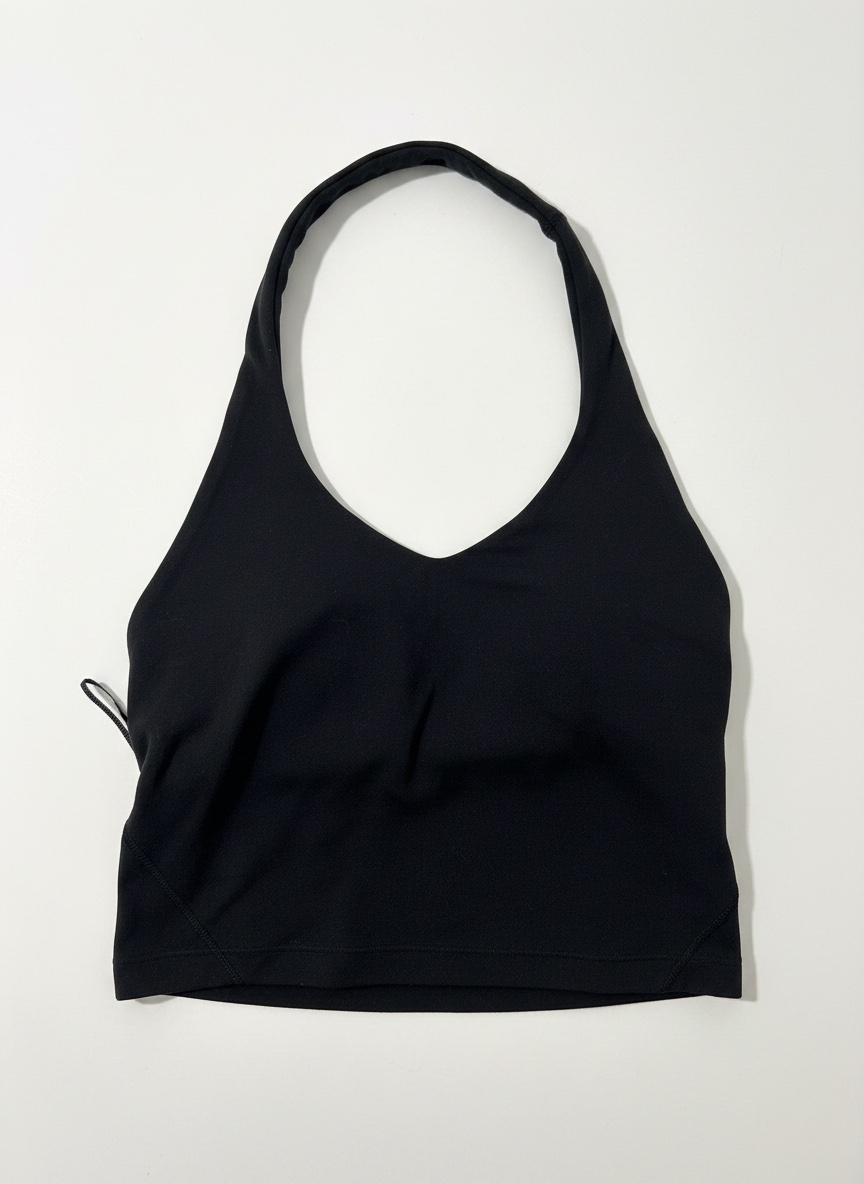 Haut de sport lululemon