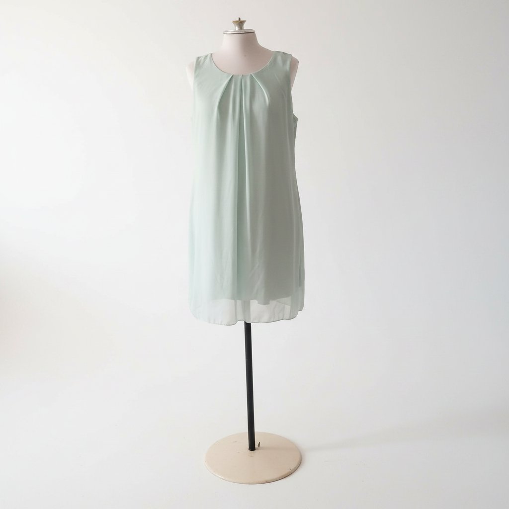 Jolie robe 