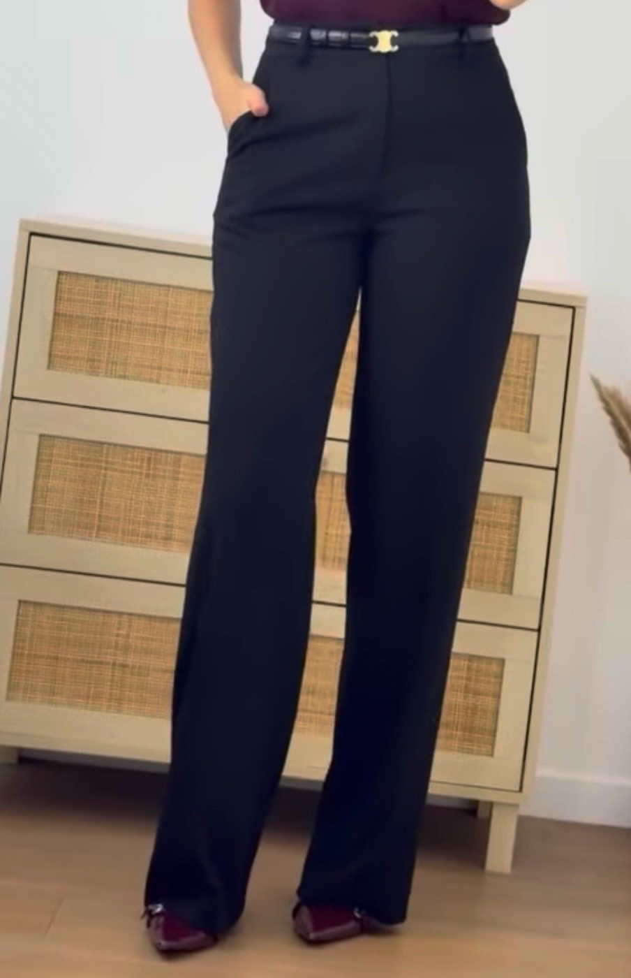 Pantalon